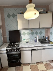 Вінницька область, Вінниця