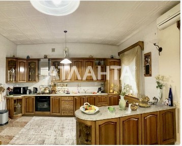 Одеська область, Одеса, Київський