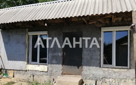 Участок у трассы в с. В. Дальник с возможностью бизнеса!