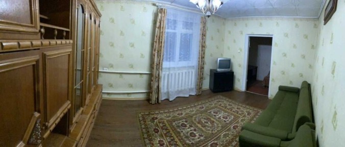 Одеська область, Чорноморськ