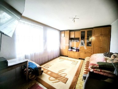 Дом в кооперативе Светлого