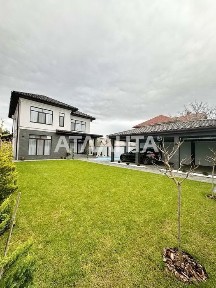 Одеська область, Одеса, Київський