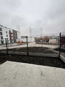 Рівненська область, Рівне