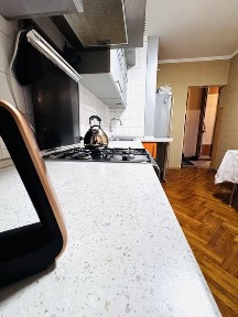 Рівненська область, Рівне