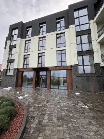 Рівненська область, Рівне