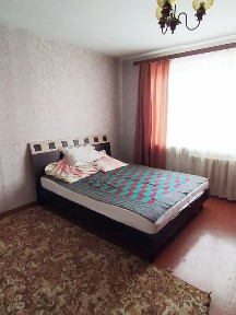 Рівненська область, Рівне