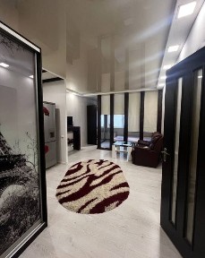 Продам 1-кімнатну квартиру, Пивзавод