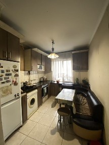 Рівненська область, Рівне