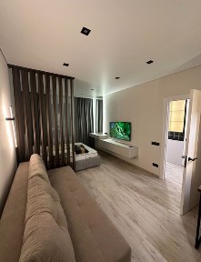 Оренда 1но кімнатної квартири ЖК Фаворит