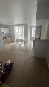 Оренда однокімнатноі квартири в новоюудові ЖК Авіла