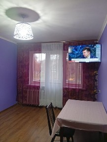 Житомирська область, Житомир, Сенний ринок