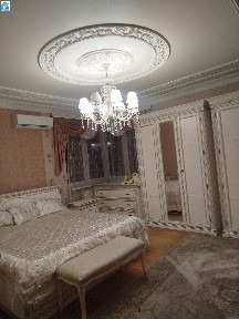 Сдам 2-х ком квартиру