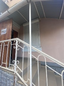 Продам нежитлове приміщення р-н ж/д