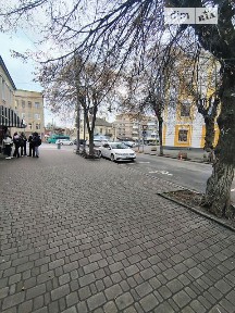 Хлібна вулиця, мікрорайон Центр, район Ленінський, Вінниця, вул. Хлібна, площа 19 кв. м • ID 33754973