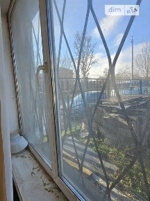 Івано-Франківська область, Івано-Франківськ