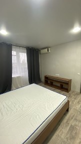 Дніпропетровська область, Дніпро, Самарський