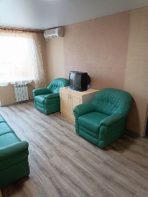 Дніпропетровська область, Кривий Ріг, Металургійний