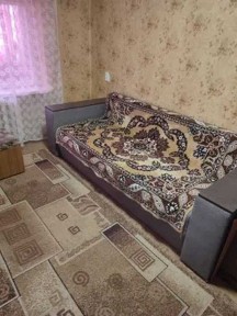 Дніпропетровська область, Дніпро, Соборний