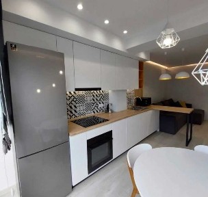 Дніпропетровська область, Дніпро, Соборний