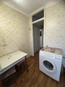 Сдам Однокомнатную квартиру на Югоке.