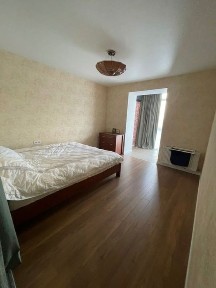 Дніпропетровська область, Дніпро, Соборний