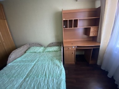 Оренда 2к квартири на Дзержинці