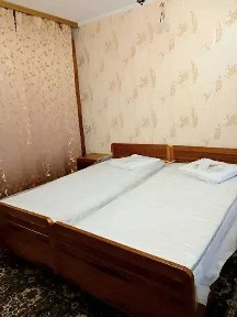 Дніпропетровська область, Дніпро, Шевченківський