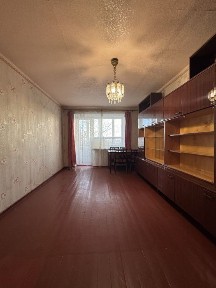 Дніпропетровська область, Дніпро, Самарський