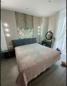 Дніпропетровська область, Дніпро, Соборний