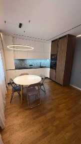 Дніпропетровська область, Дніпро, Індустріальний