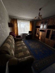 Дніпропетровська область, Дніпро, Шевченківський