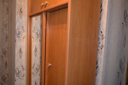 Здам в оренду однокімнатну квартиру