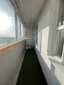 Дніпропетровська область, Дніпро, Соборний