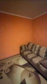 Оренда 1-к квартири Галини Мазепи Софії Ковалевської Образцова