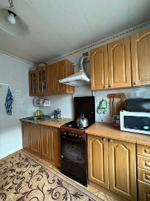 Дніпропетровська область, Дніпро, Центральний