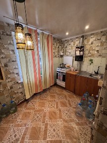 Сдам квартиру на Литмаше