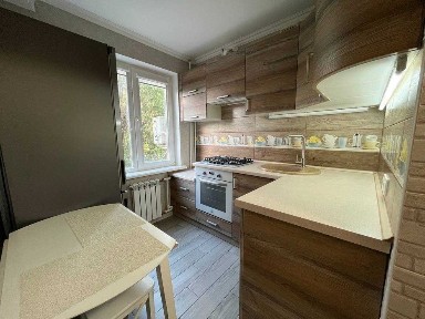 Дніпропетровська область, Кривий Ріг, Саксаганський