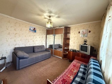 Дніпропетровська область, Дніпро, Амур-Нижньодніпровський