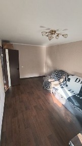 Оренда 1 кім. квартири Павлоград