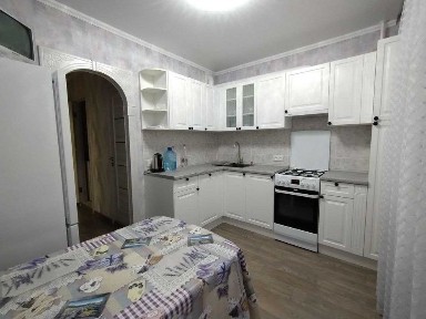 Дніпропетровська область, Кривий Ріг, Покровський