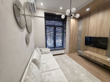 Дніпропетровська область, Дніпро, Соборний