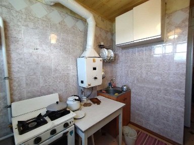 Дніпропетровська область, Кривий Ріг, Металургійний