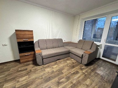 Оренда 2к квартири на 98-КВ