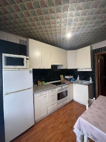 Дніпропетровська область, Дніпро, Шевченківський