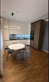 Оренда 3к квартири, пр-т Слобожанський, вул. 8 марта