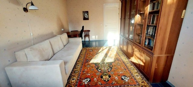 Дніпропетровська область, Дніпро, Соборний