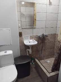 Сдам 1-кв на Орловской (Мазепы)