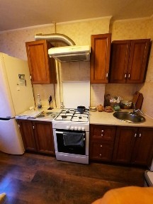 Оренда 2х Ювілейна (Юбилейная) кітайка, центр