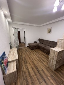 Дніпропетровська область, Дніпро, Соборний