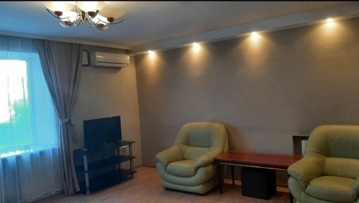 Дніпропетровська область, Дніпро, Соборний